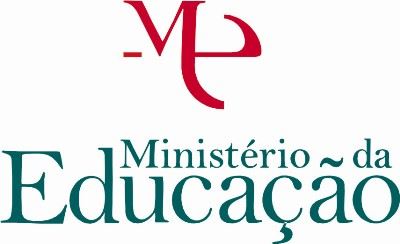 Ministério volta à mesa de negociações com sindicatos mais pequenos de professores